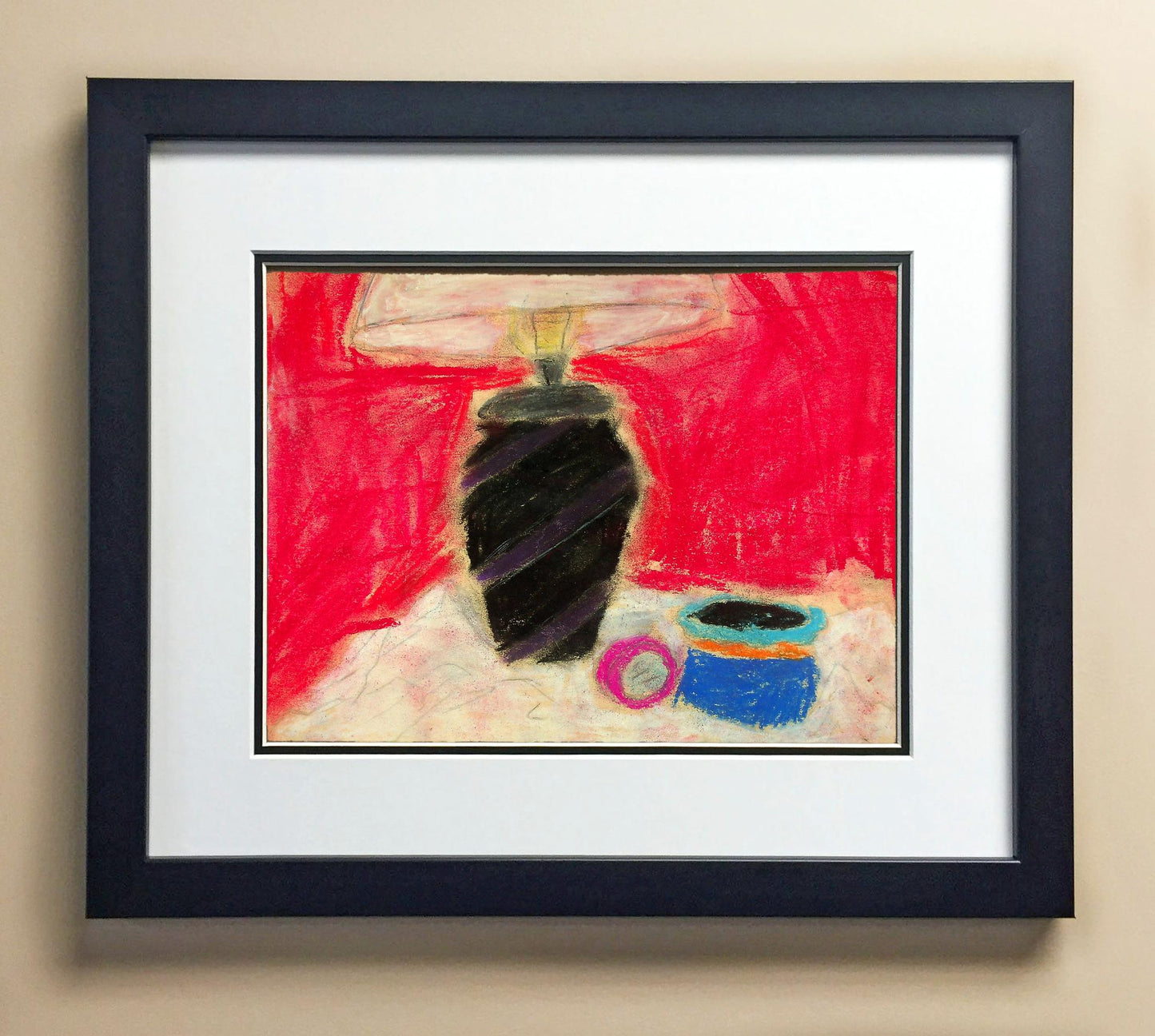 Beaux Wr. 6th Grade Elphick 00018.jpg