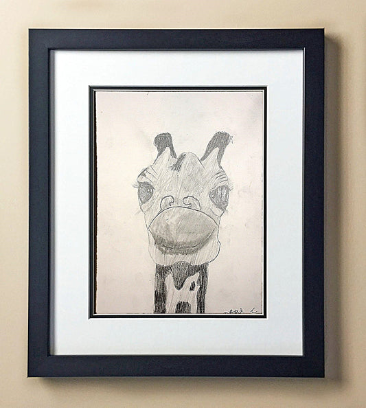 Noah Ca. 6th Grade Elphick 00019.jpg