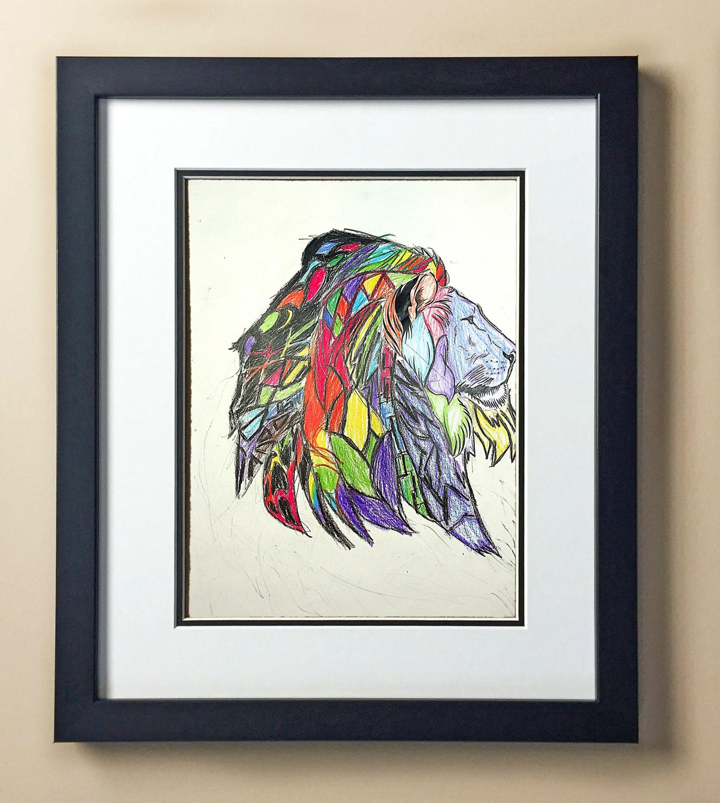 Zechariah Da. 6th Grade Elphick 00020.jpg