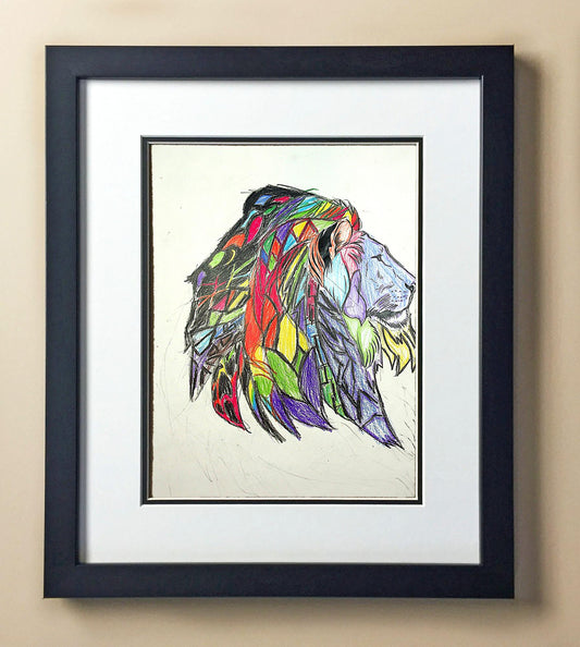 Zechariah Da. 6th Grade Elphick 00020.jpg