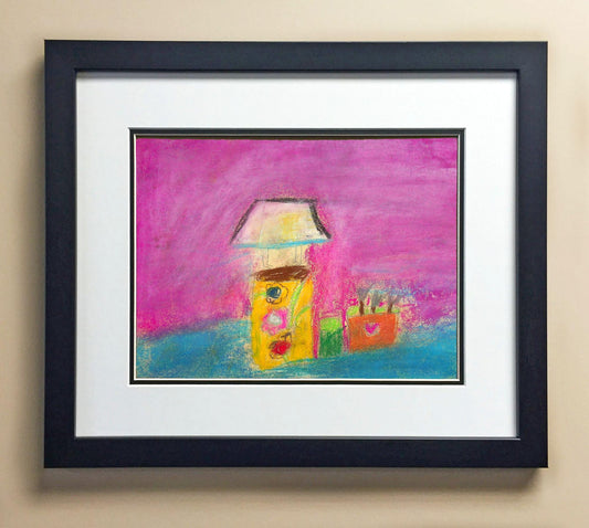 Mariam Ec. 6th Grade Elphick 00021.jpg