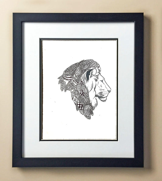 Tessa En. 6th Grade Elphick 00022.jpg