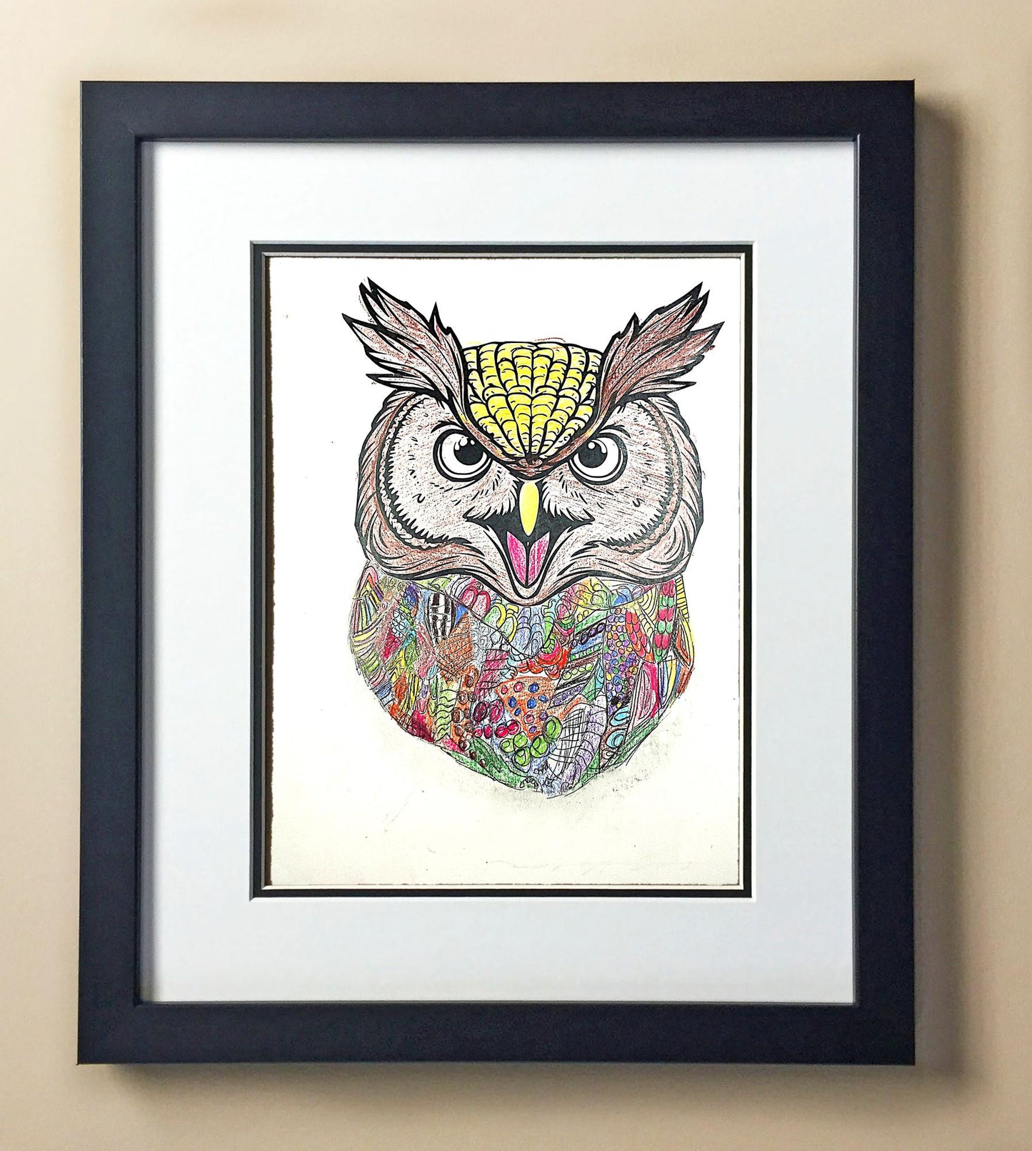 Abigail Ga. 6th Grade Elphick 00023.jpg