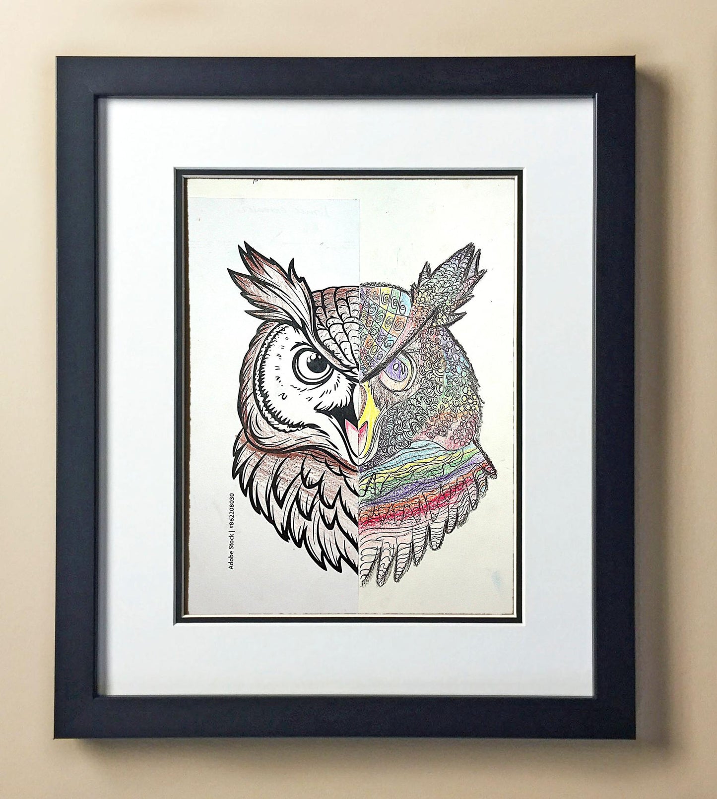 Aimee Go. 6th Grade Elphick 00024.jpg