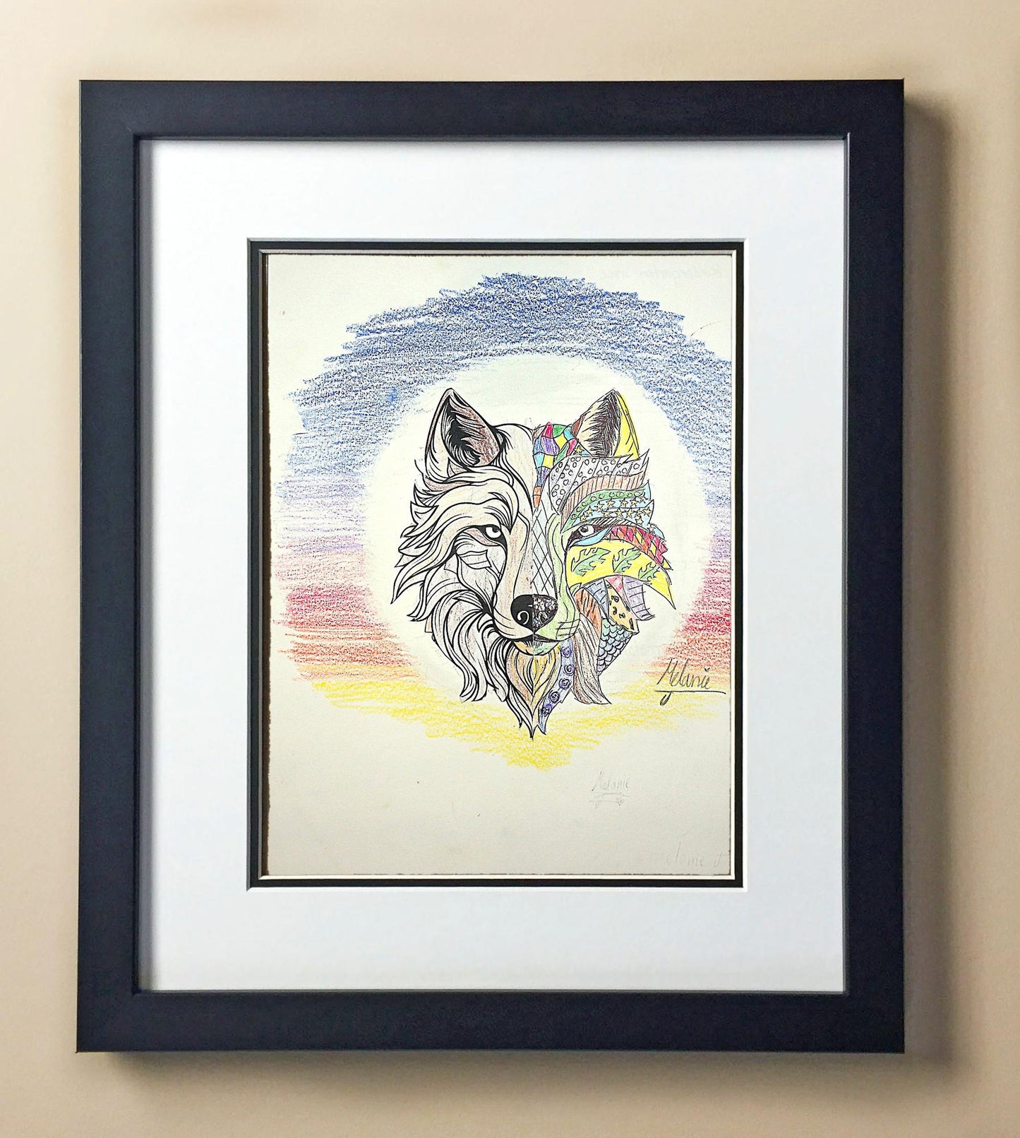 Melanie Ju. 6th Grade Elphick 00025.jpg