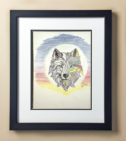 Melanie Ju. 6th Grade Elphick 00025.jpg