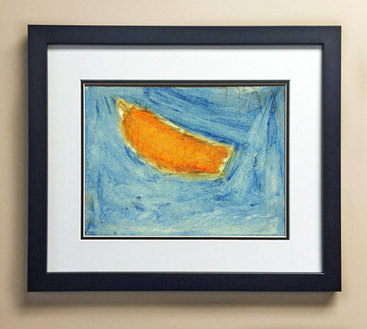 Isaac Lo. 6th Grade Elphick 00026.jpg