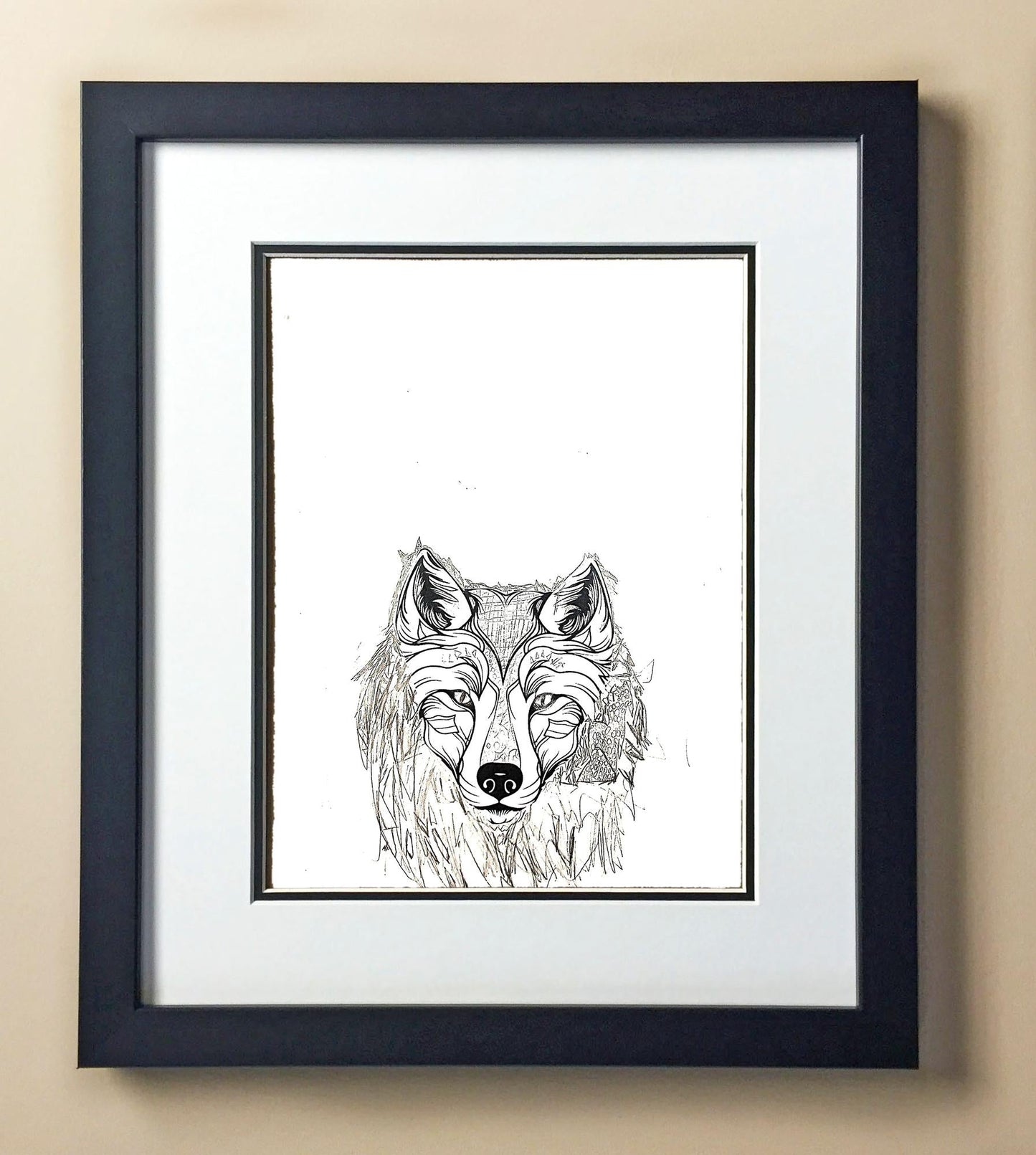 Roberto Ma. 6th Grade Elphick 00028.jpg