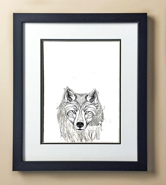 Roberto Ma. 6th Grade Elphick 00028.jpg