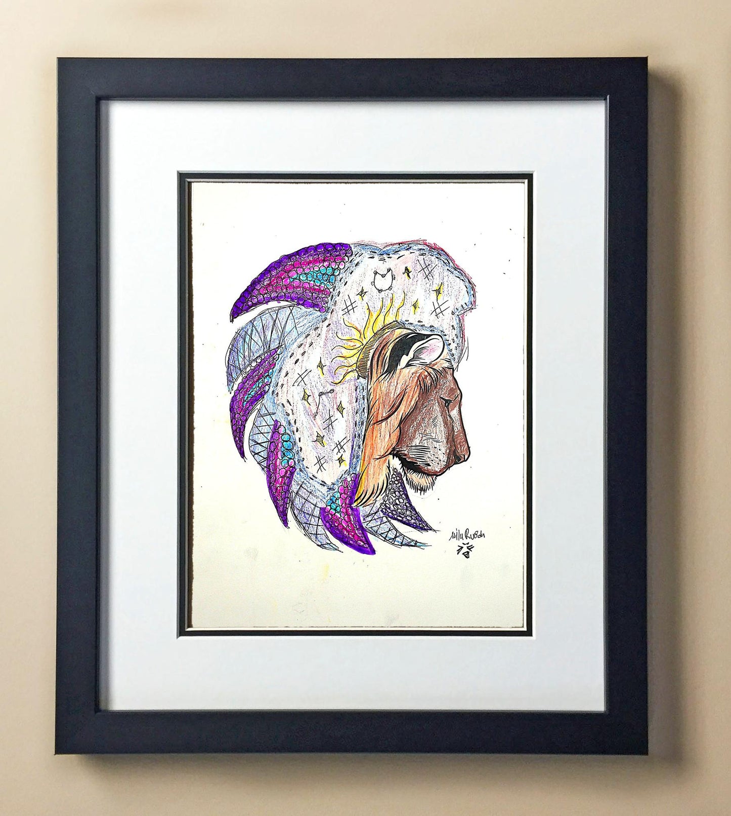 Mila Ru. 6th Grade Elphick 00030.jpg