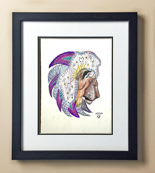 Mila Ru. 6th Grade Elphick 00030.jpg