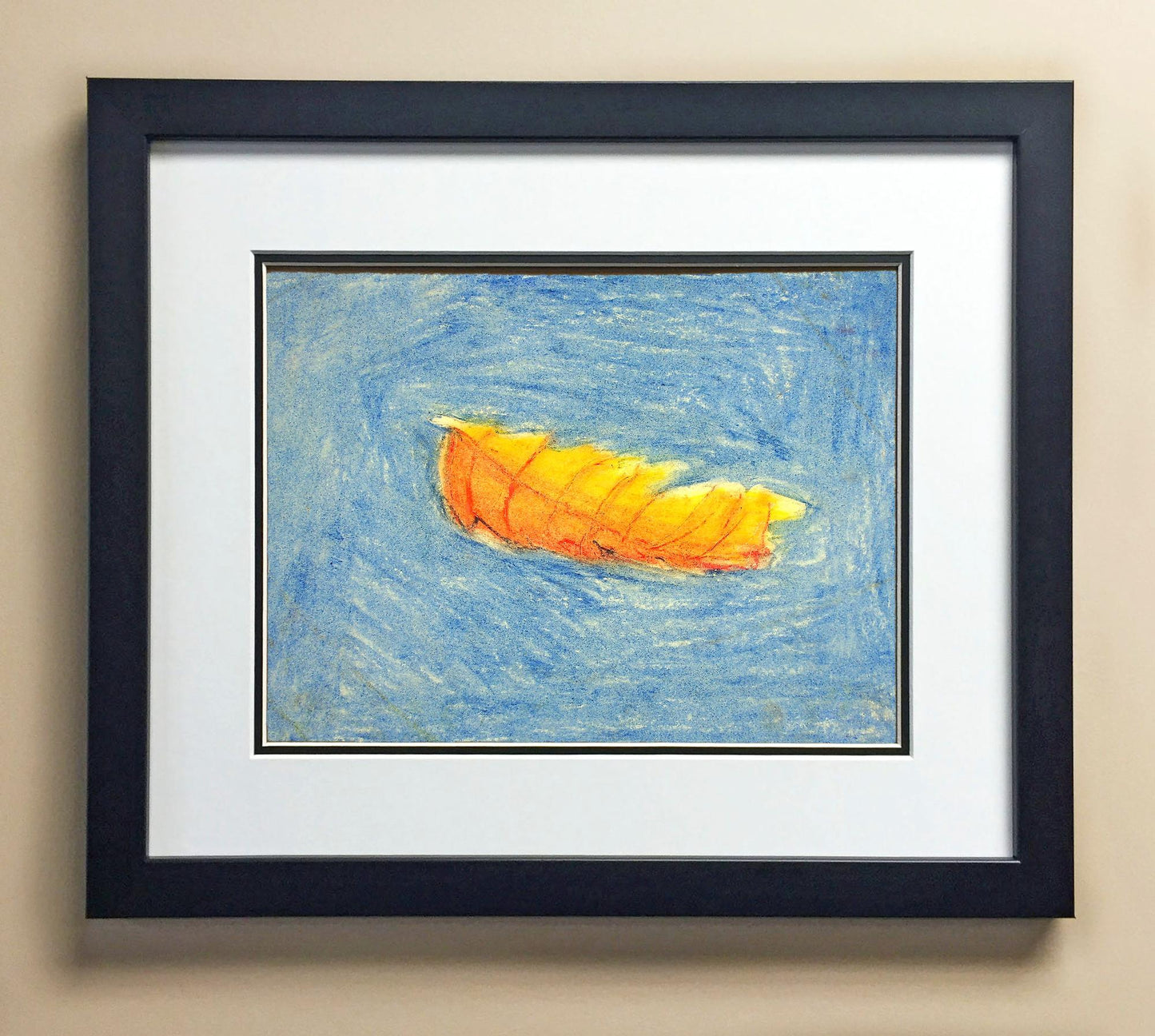 Genesis Si. 6th Grade Elphick 00031.jpg