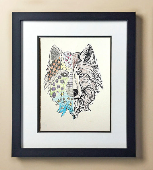 Jemimah So. 6th Grade Elphick 00032.jpg