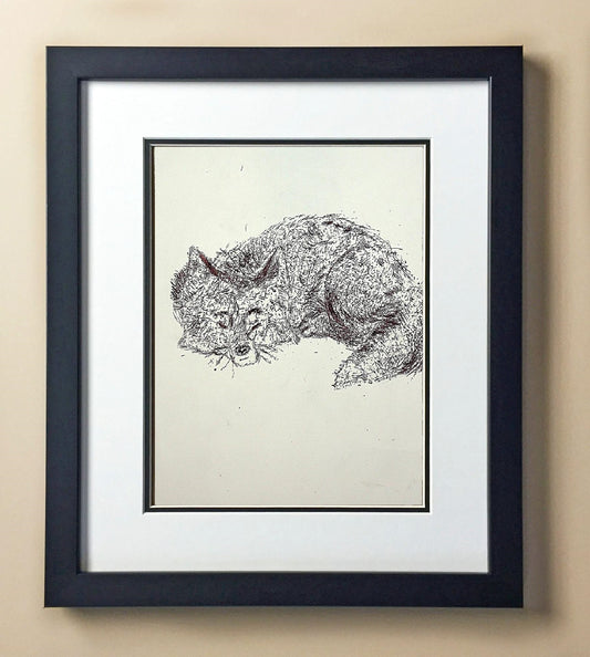 Aubree Ro. 6th Grade Elphick 00034.jpg