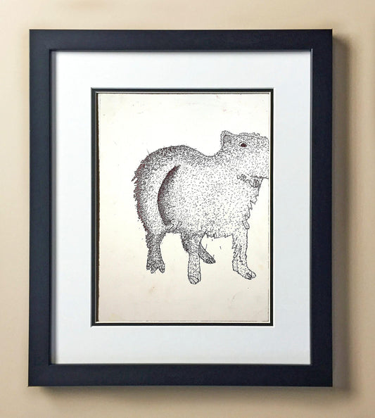 Abram Ay. 6th Grade Elphick 00035.jpg