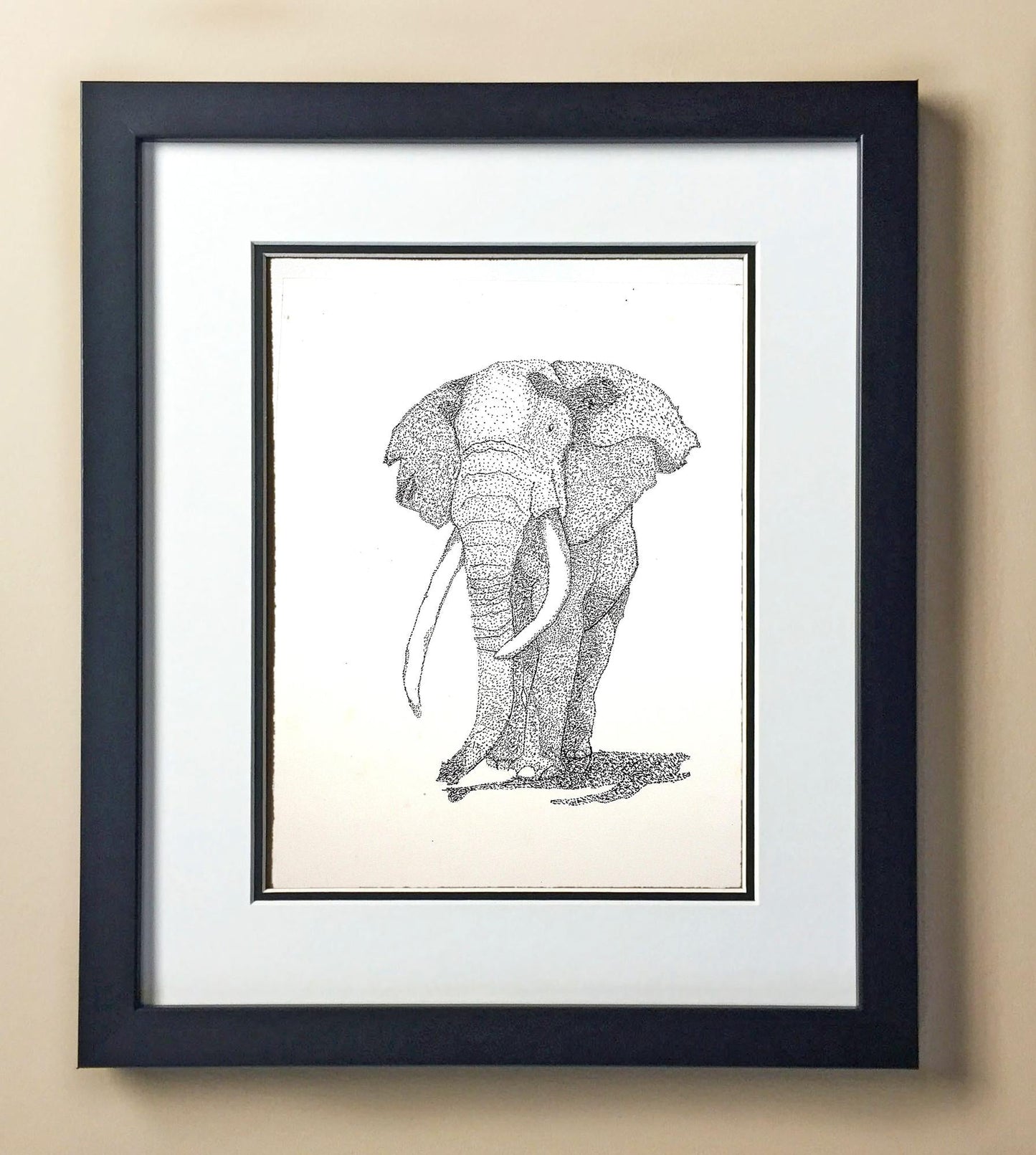 Angel Be. 6th Grade Elphick 00036.jpg