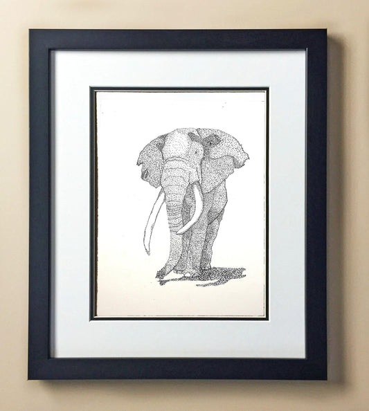 Angel Be. 6th Grade Elphick 00036.jpg