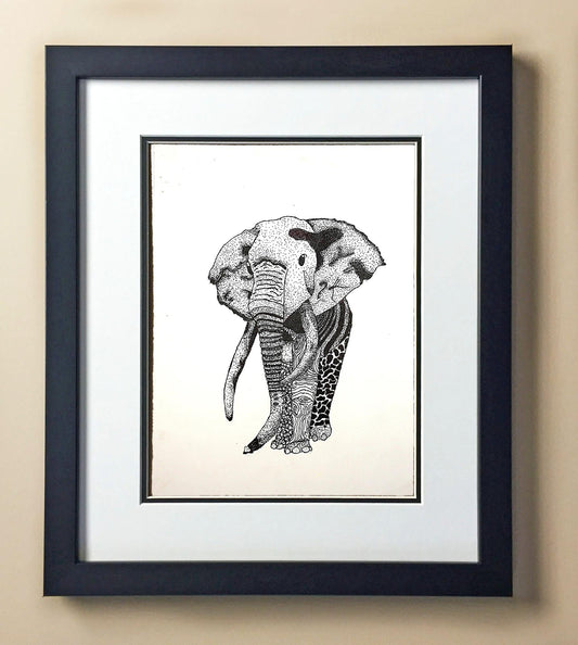 Ellie Br. 6th Grade Elphick 00037.jpg