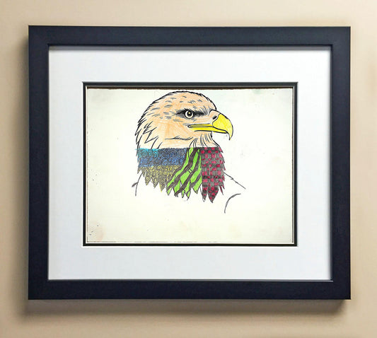 Benjamin Br. 6th Grade Elphick 00038.jpg