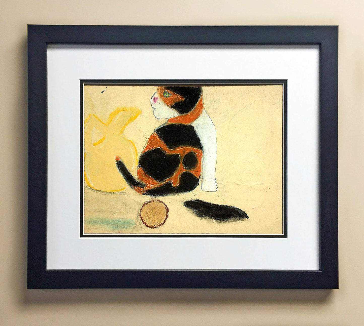 Santiago Ca. 6th Grade Elphick 00039.jpg