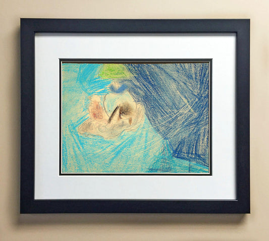 Uriah Fo. 6th Grade Elphick 00040.jpg