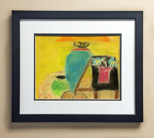 Alison Ga. 6th Grade Elphick 00041.jpg