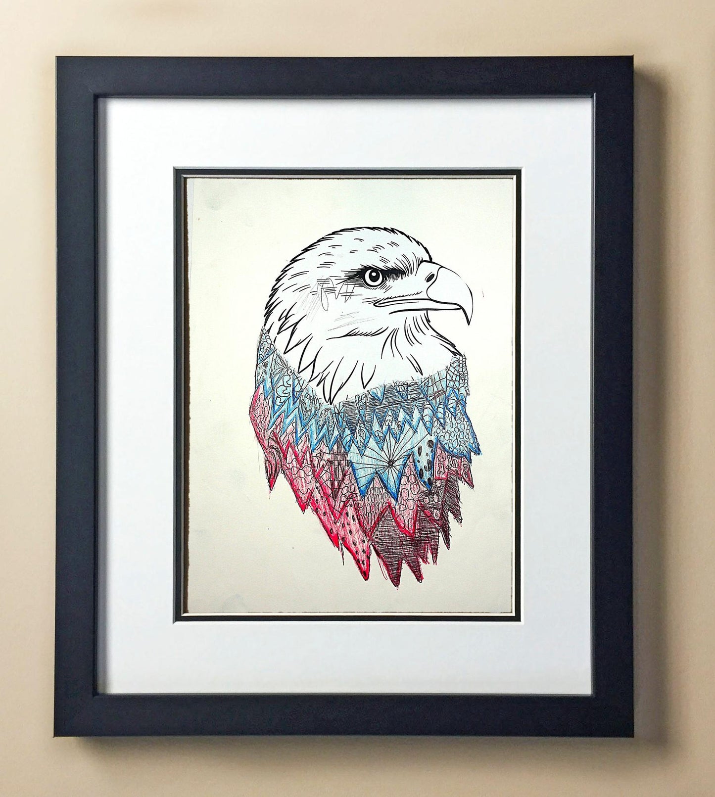 Xander He. 6th Grade Elphick 00042.jpg