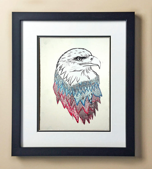 Xander He. 6th Grade Elphick 00042.jpg