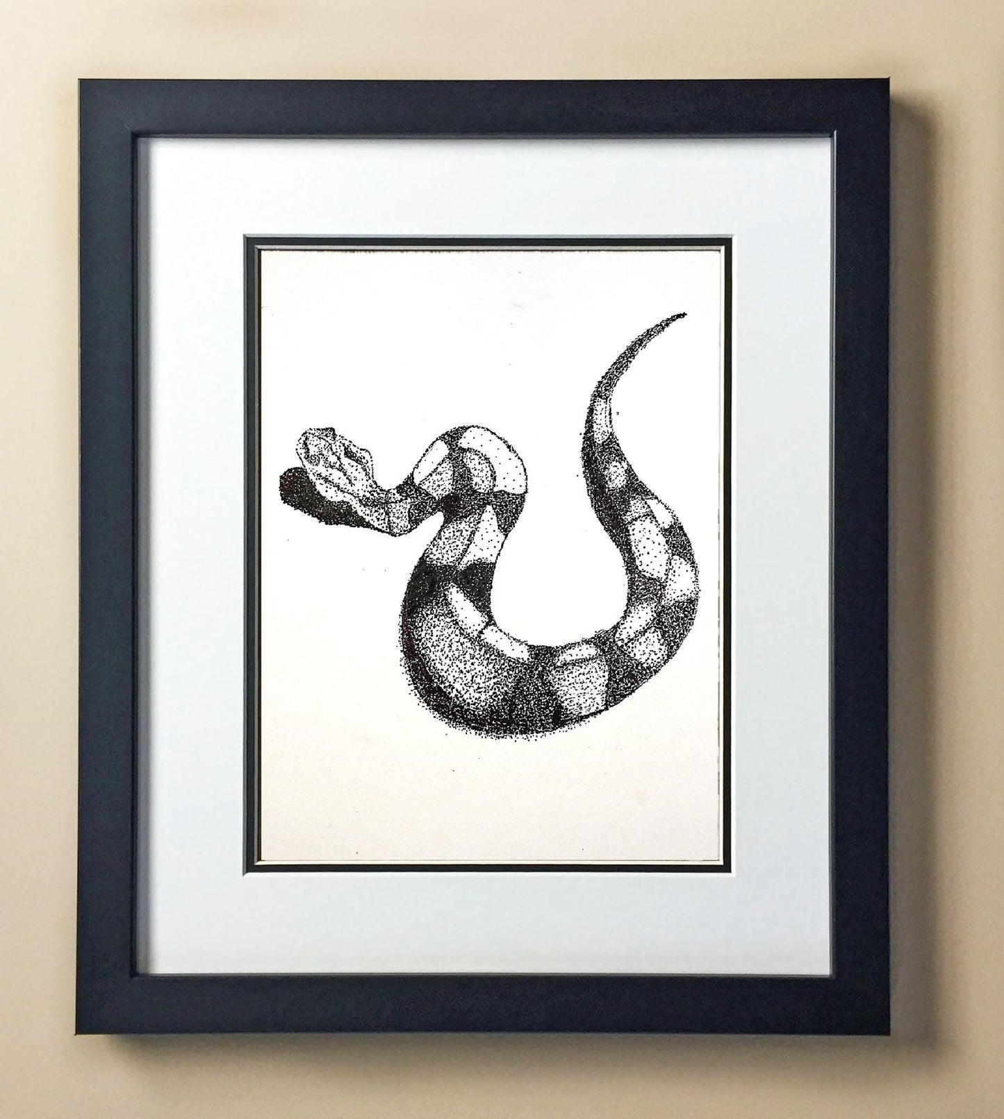 Evelina Jo. 6th Grade Elphick 00043.jpg