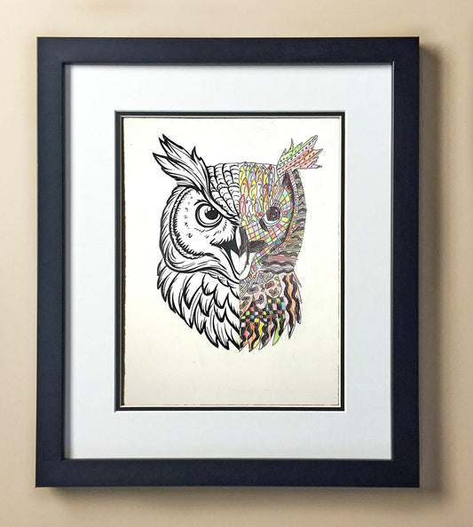 Glenna Ma. 6th Grade Elphick 00044.jpg