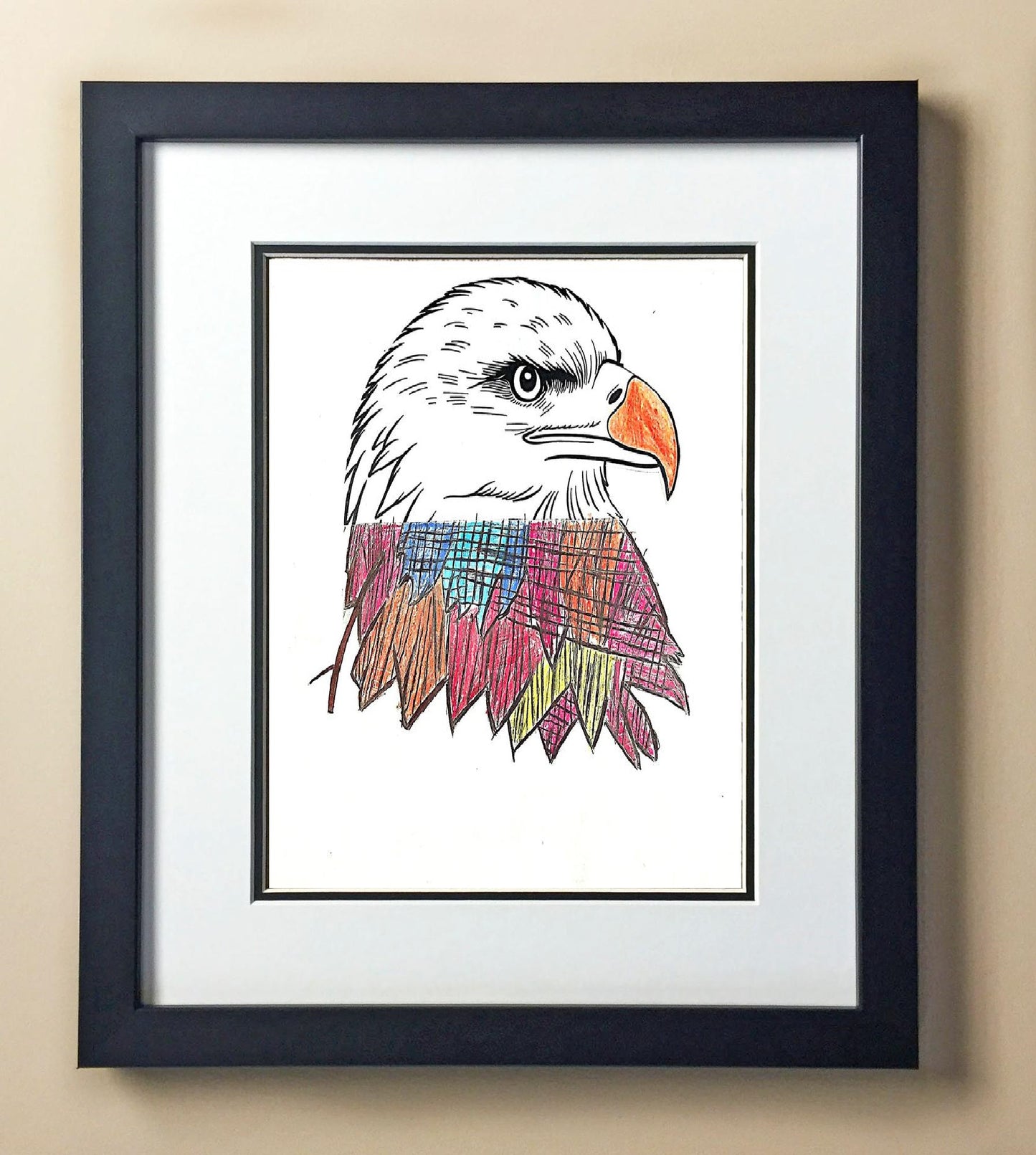 Joshua Ra. 6th Grade Elphick 00045.jpg