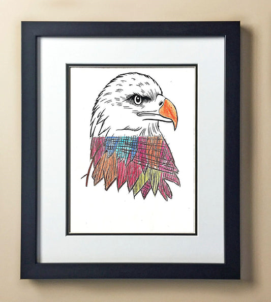 Joshua Ra. 6th Grade Elphick 00045.jpg