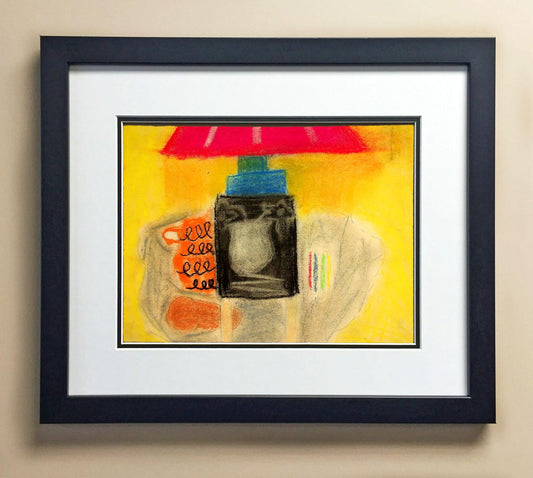 Julian Sa. 6th Grade Elphick 00047.jpg