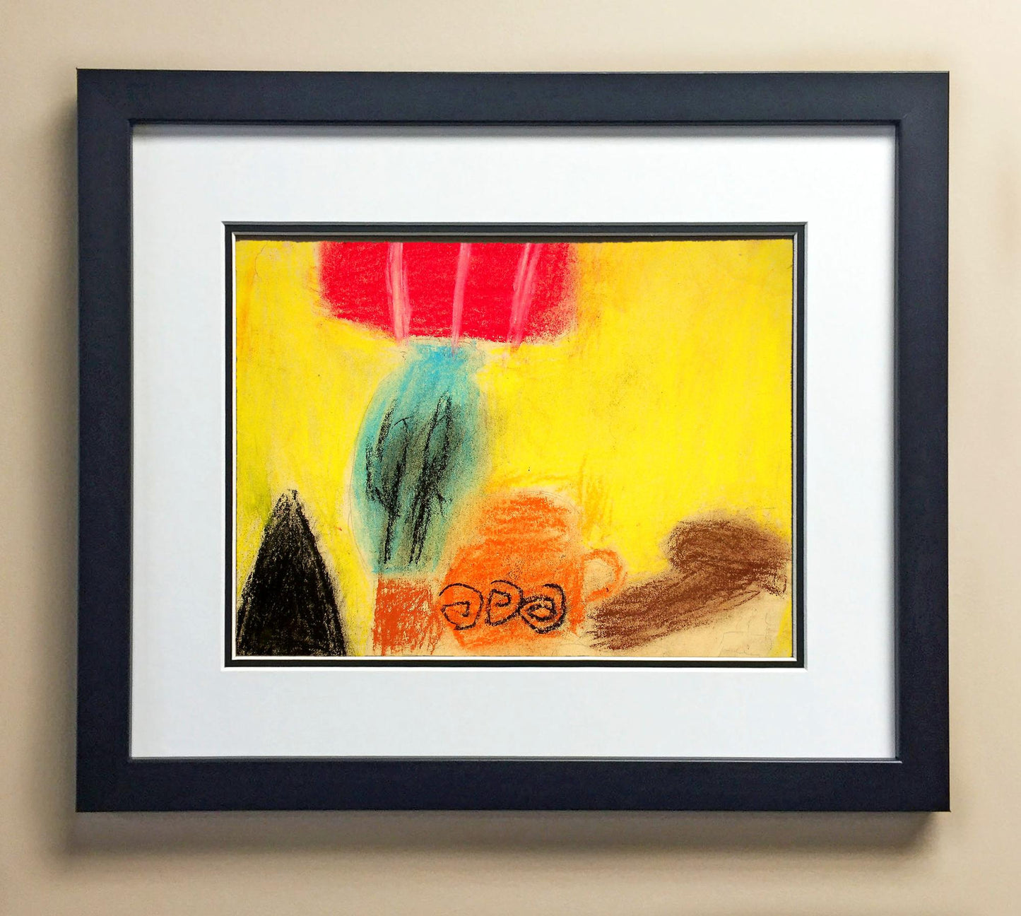 Myles Tr. 6th Grade Elphick 00048.jpg