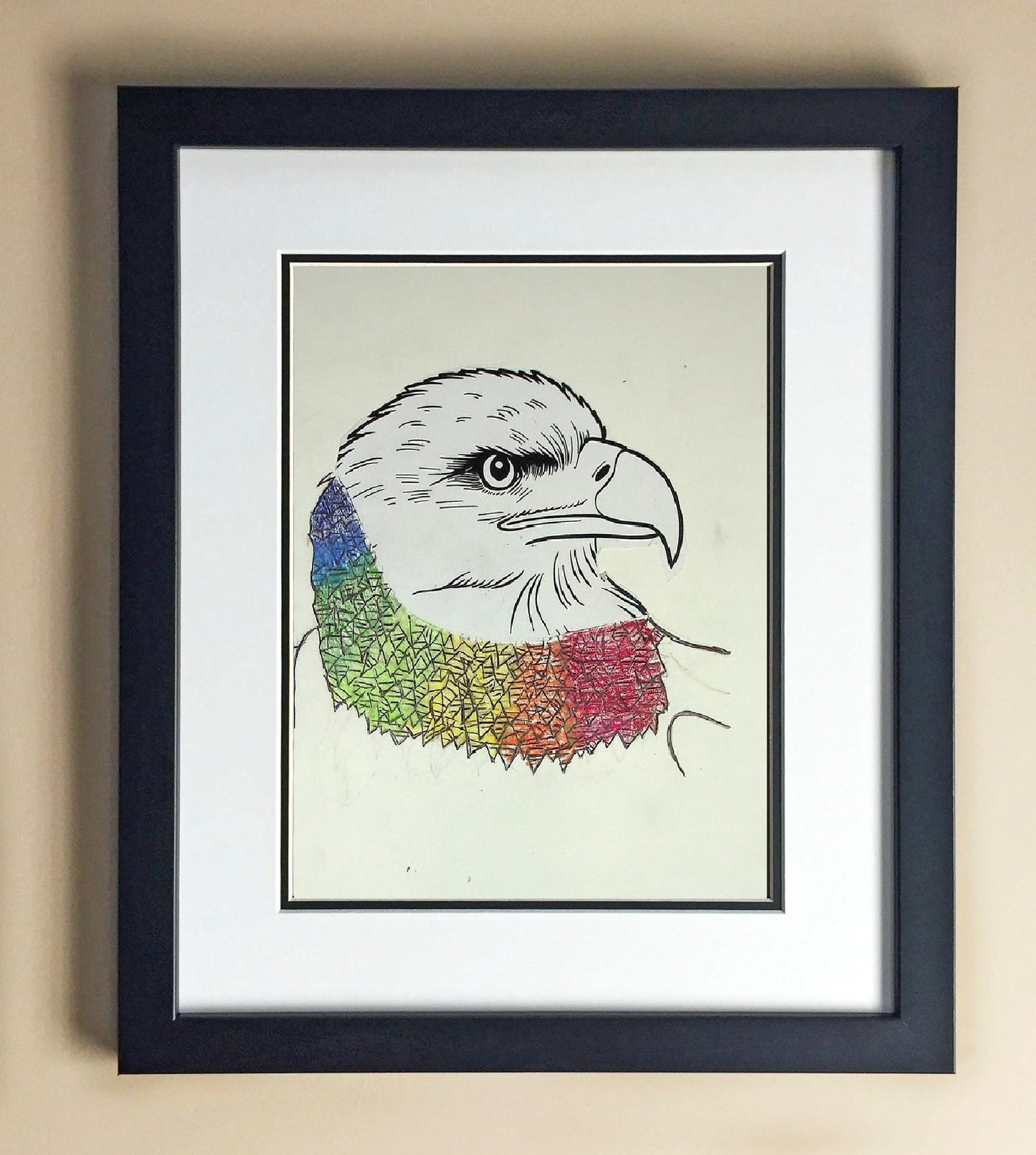 Josiah Ba. 6th Grade Elphick 00049.jpg