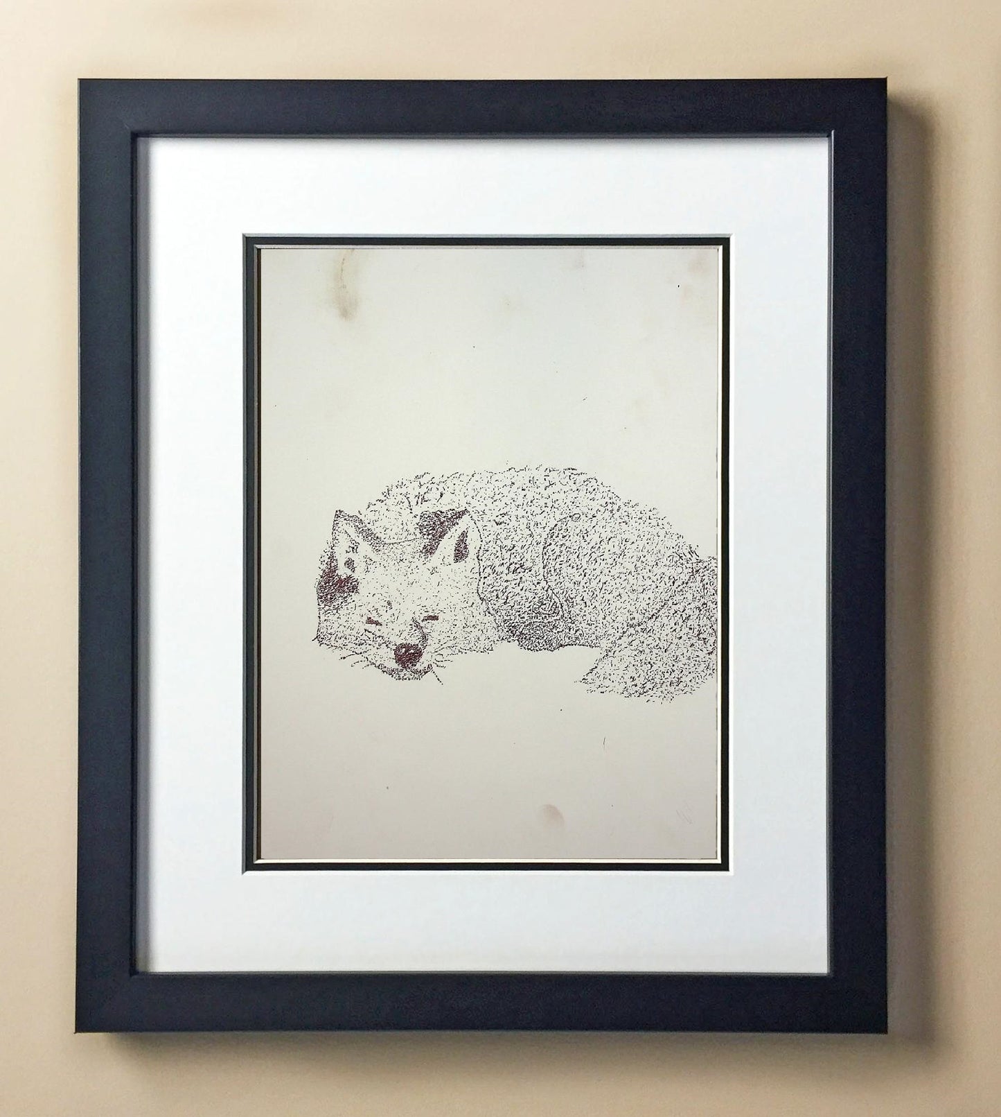 Grace Be. 6th Grade Elphick 00050.jpg