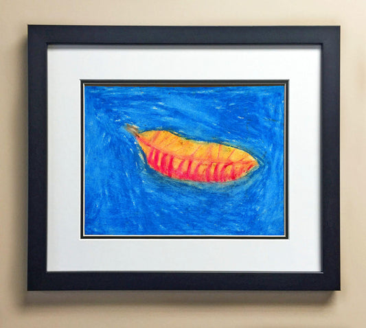 Micah Fo. 6th Grade Elphick 00052.jpg