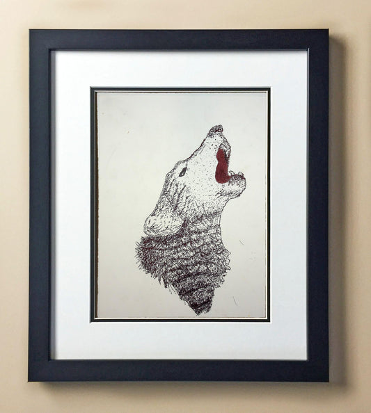 Anthony Ga. 6th Grade Elphick 00053.jpg