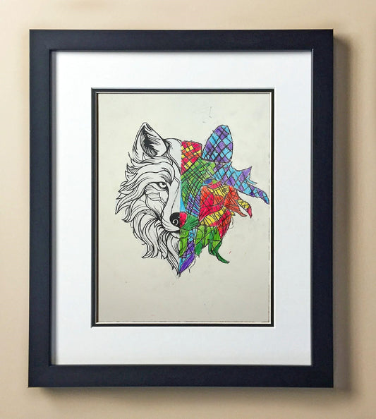 Abraham Gr. 6th Grade Elphick 00055.jpg