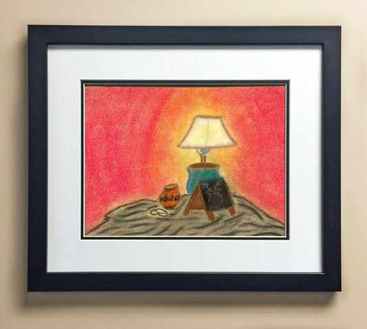 Luke Ha. 6th Grade Elphick 00056.jpg