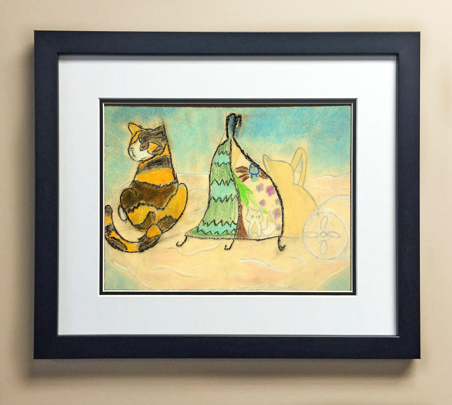 Ella Ju. 6th Grade Elphick 00058.jpg