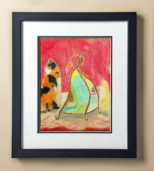 Emily Kn. 6th Grade Elphick 00059.jpg