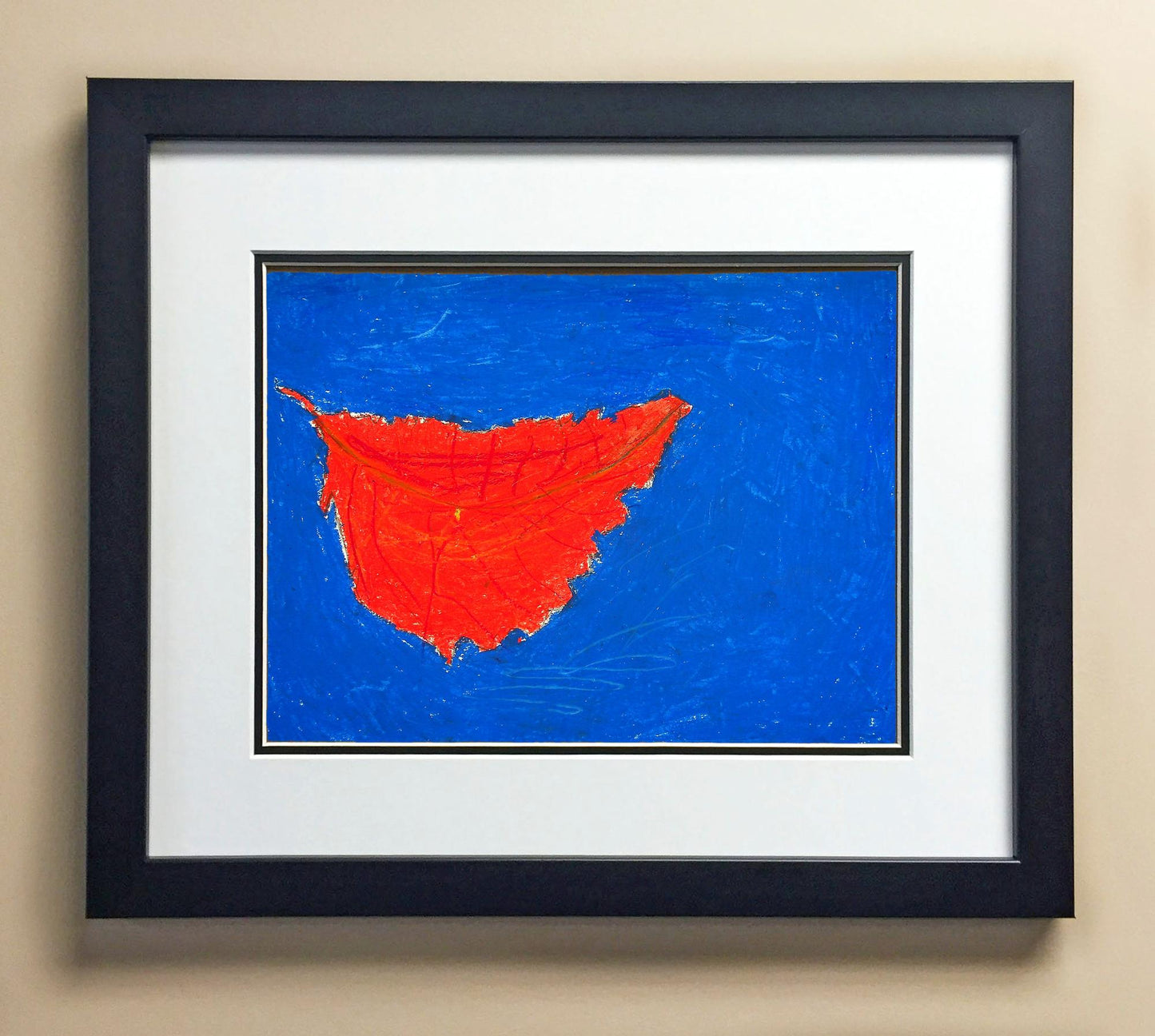 Gary Mc. 6th Grade Elphick 00061.jpg