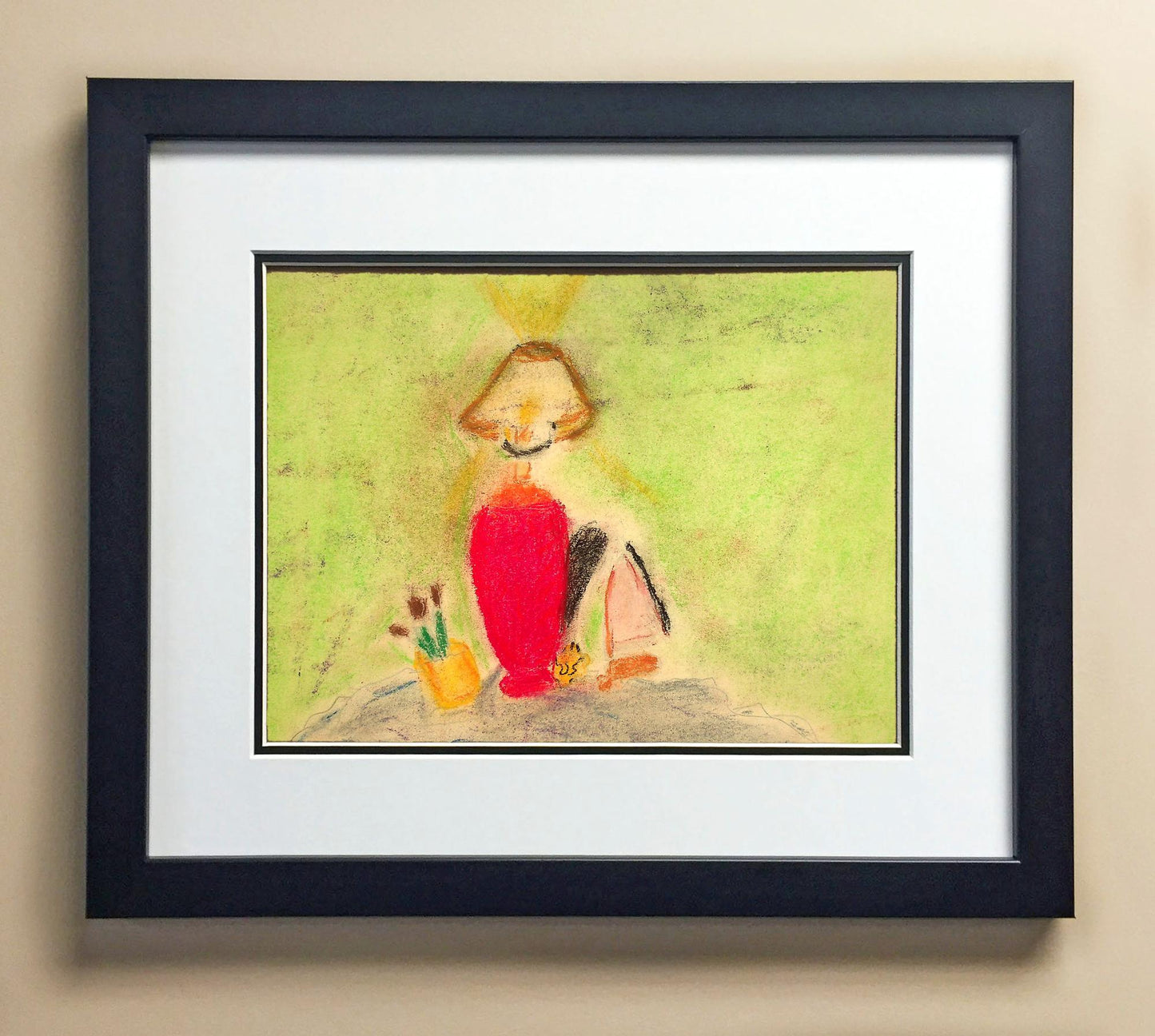 Breanna Ty. 6th Grade Elphick 00063.jpg