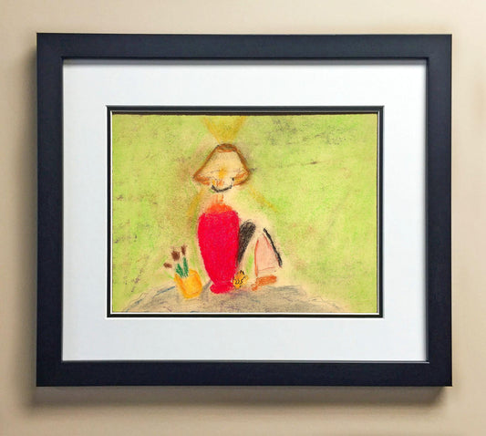 Breanna Ty. 6th Grade Elphick 00063.jpg