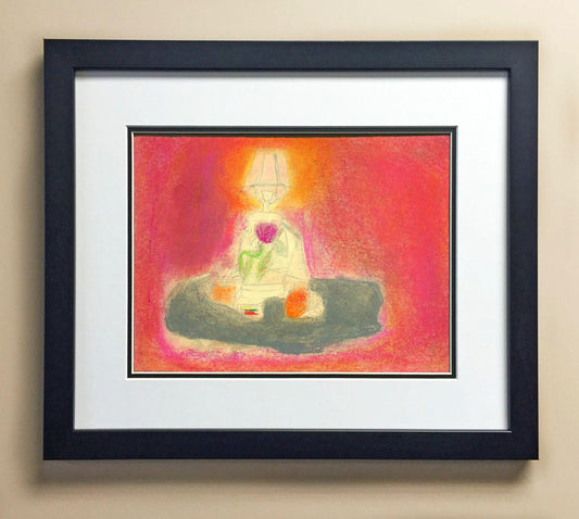 Josselyne Va. 6th Grade Elphick 00064.jpg