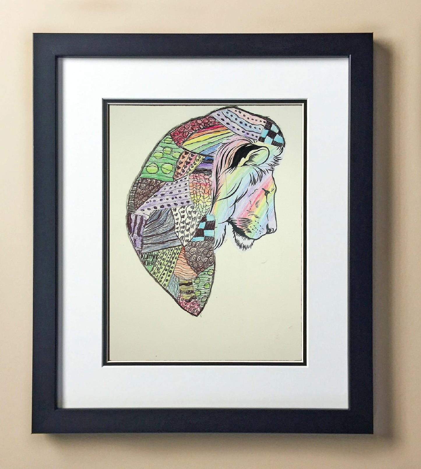 Kaitlyn Wa. 6th Grade Elphick 00065.jpg