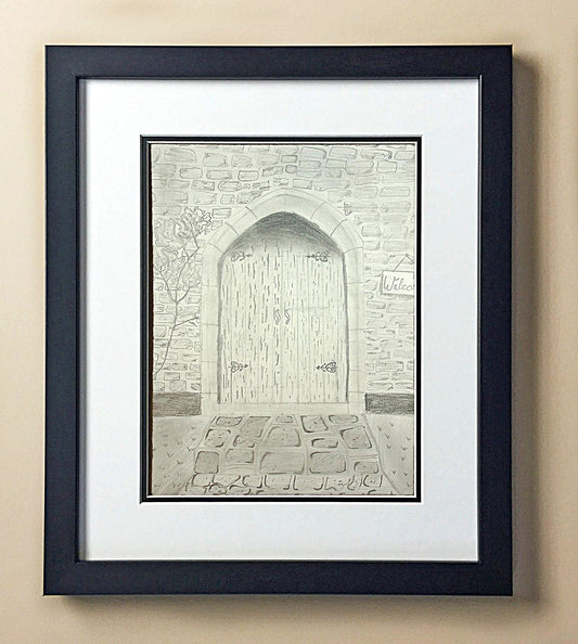 Mia Ag. 5th Grade Cook 00066.jpg