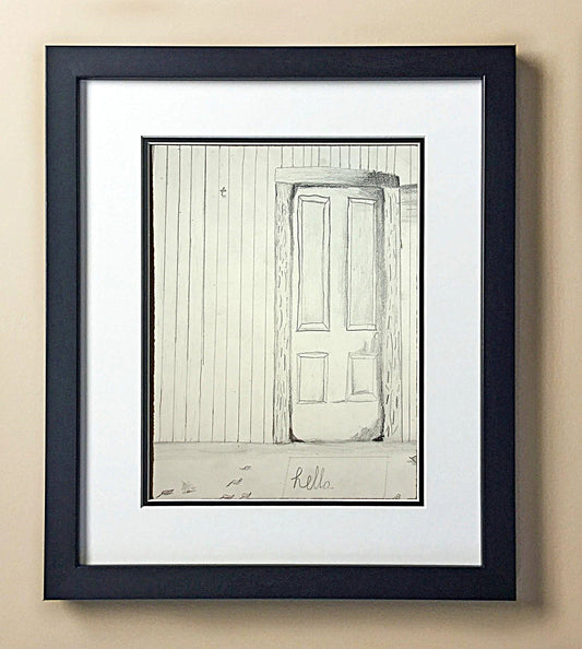 Jacob Go. 5th Grade Cook 00068.jpg