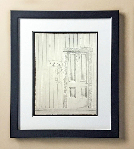 Andrew Le. 5th Grade Cook 00070.jpg